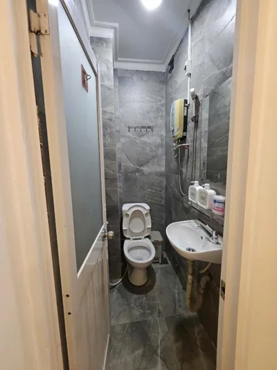 LoCo's FullHouse 3Beds2Brs3WC – Ảnh 3