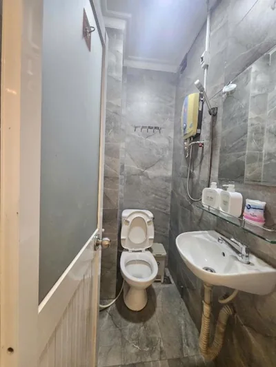 LoCo's FullHouse 3Beds2Brs3WC – Ảnh 7