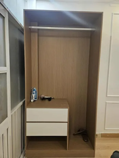 LoCo's FullHouse 3Beds2Brs3WC – Ảnh 9