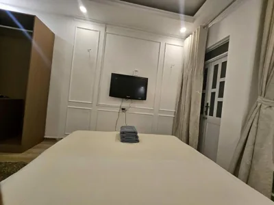 LoCo's FullHouse 3Beds2Brs3WC – Ảnh 11