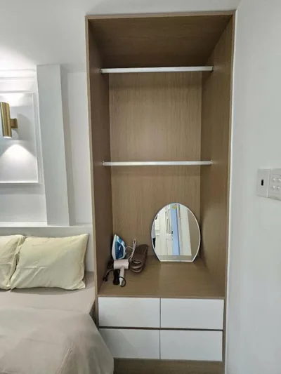 LoCo's FullHouse 3Beds2Brs3WC – Ảnh 12